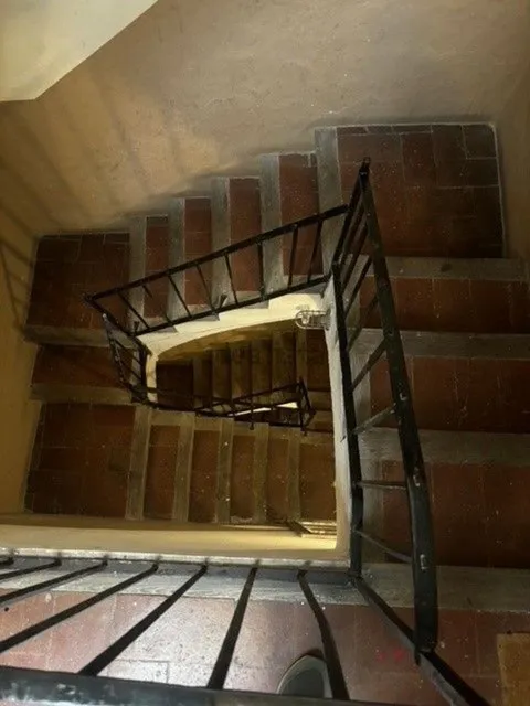 Pis de 45 m² a Barcelona