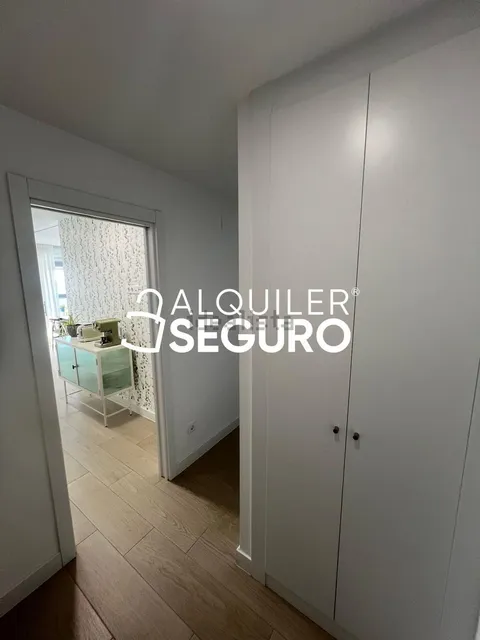 Appartement 82 m² à Madrid (2/36)