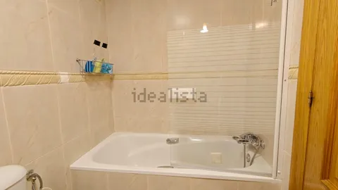 Pis de 100 m² a Granada