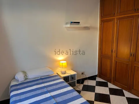 Pis de 120 m² a Maó