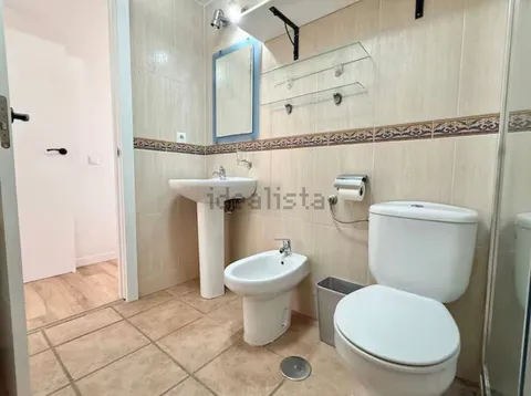 Appartamento 110 m² a Fuengirola