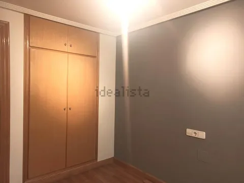 Pis de 86 m² a Múrcia (4/17)