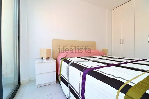 Pis de 86 m² a Oriola