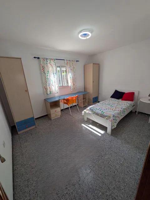 Habitación en alquiler, Las Palmas de Gran Canaria