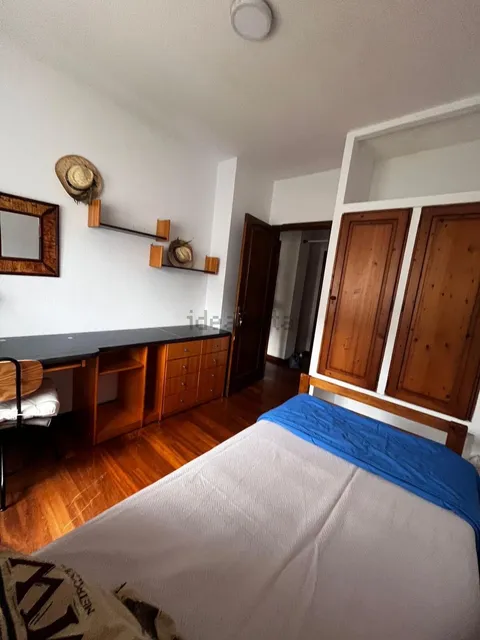 Room for rent, Las Palmas de Gran Canaria (2/12)