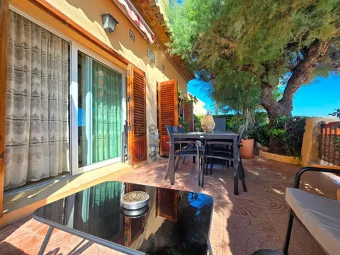Casa de 180 m² a Xàbia