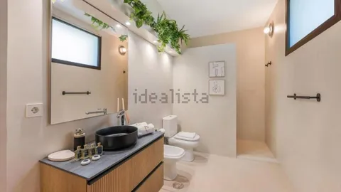 Casa de 718 m² a Benahavís