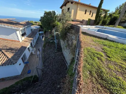 Casa 550 m² a Cabrils