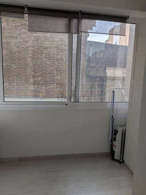 Pis de 70 m² a Barcelona