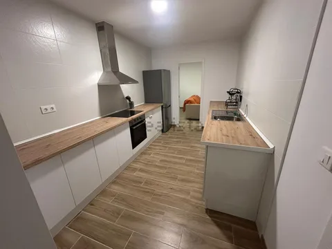 Habitació de lloguer, Sant Vicent del Raspeig