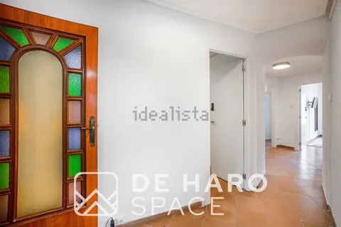 Habitació de lloguer, Alacant