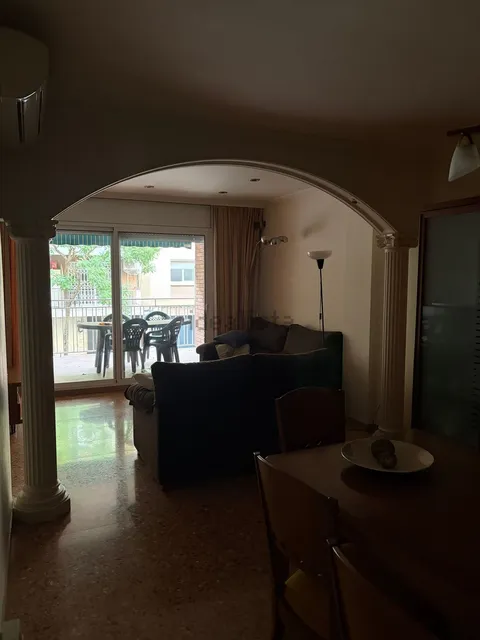 Комната в аренду, Reus (3/7)