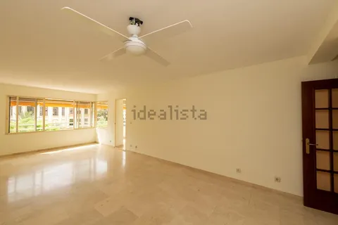Квартира 163 м² в Аликанте (3/34)