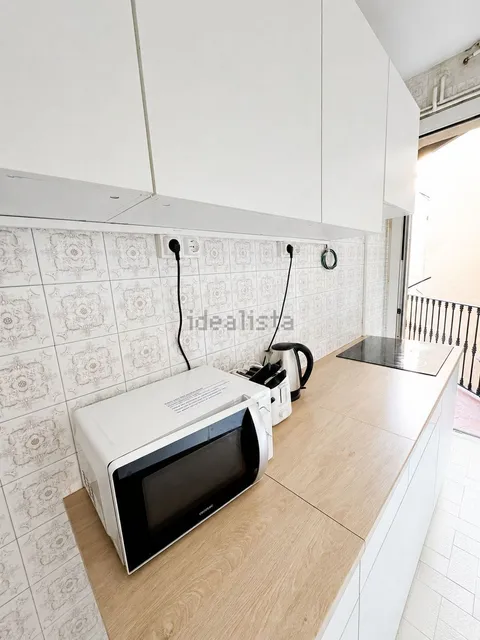 Zimmer zur Miete, Barcelona