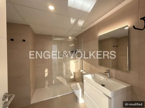 Pis de 60 m² a Barcelona