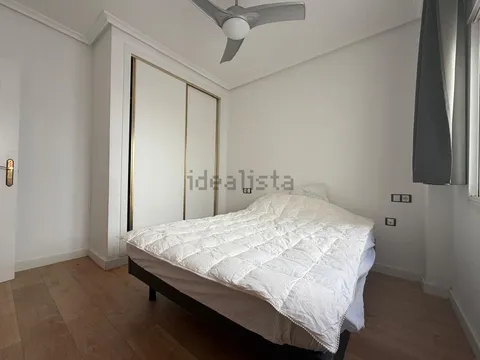 Квартира 100 м² у Torrevieja
