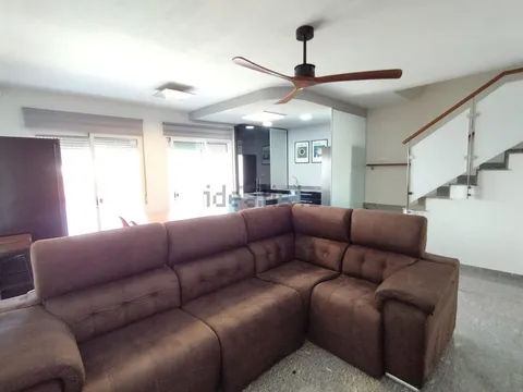 Haus 145 m² in Murcia