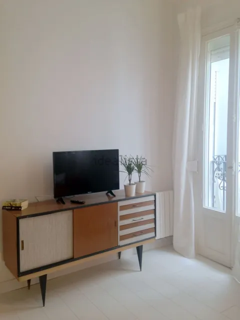 Pis de 51 m² a Madrid