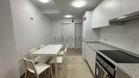 Habitació de lloguer, València