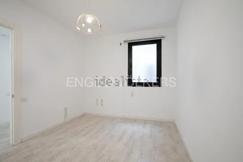 Pis de 143 m² a València