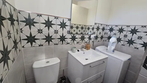 Pis de 60 m² a Almuñécar