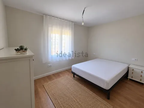 Wohnung 85 m² in Plasencia (3/7)