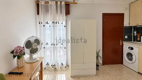 Piso de 31 m² en Marín