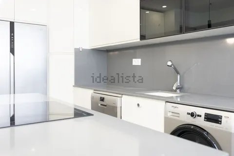 Appartamento 96 m² a Las Palmas de Gran Canaria