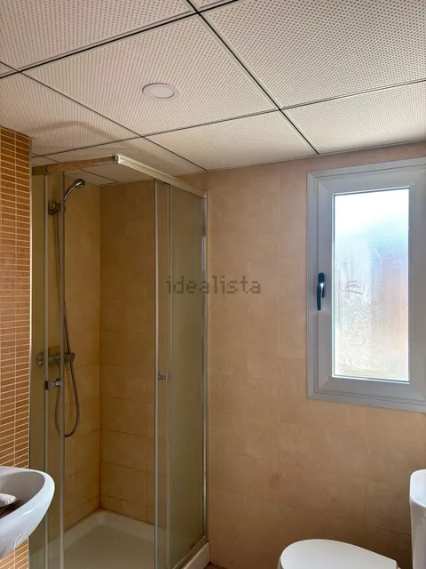 Pis de 85 m² a Roquetas de Mar