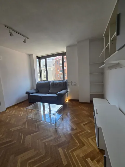Pis de 140 m² a Madrid