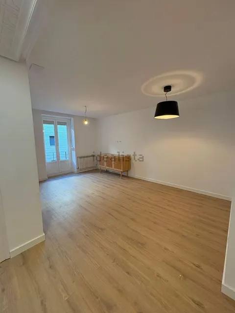 Appartamento 121 m² a Logroño (2/16)
