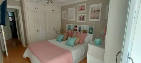 Appartement 85 m² à Santa Cruz de Ténérife (2/13)