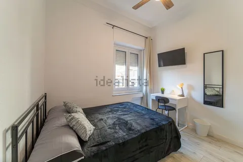 Кімната в оренду, Alacant / Alicante (2/12)