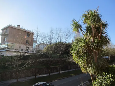 Appartamento 55 m² a Hernani