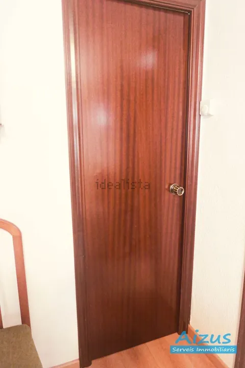 Appartamento 45 m² a Ripollet