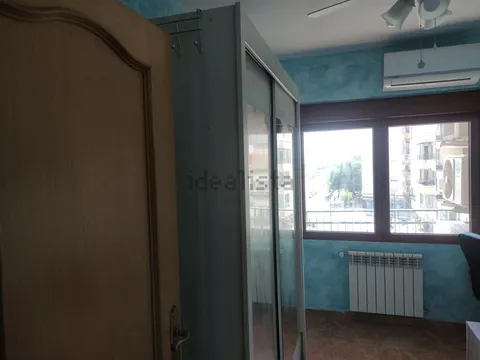 Кімната в оренду, Albacete (2/12)