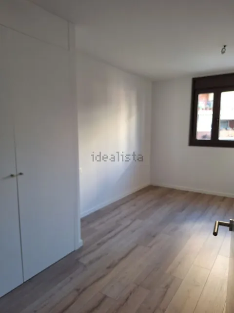 Pis de 90 m² a Terrassa