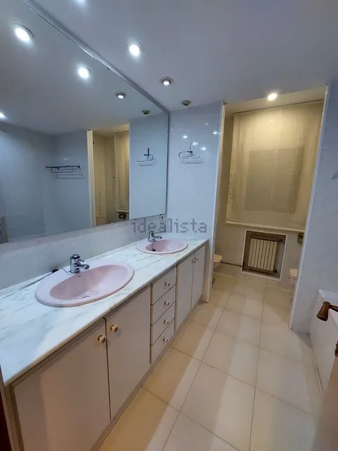 Pis de 141 m² a Vilafranca del Penedès