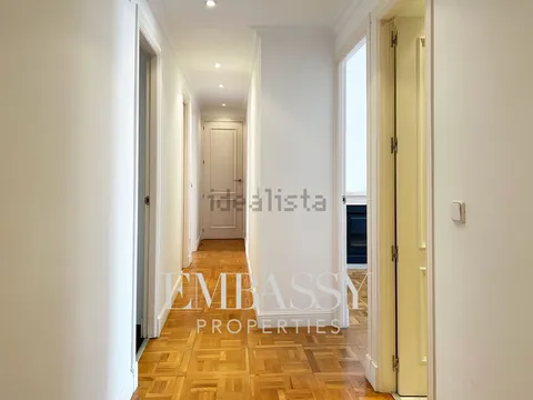 Appartement 145 m² à Madrid
