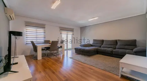 Stanza in affitto, Barcelona
