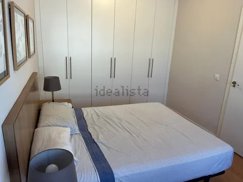 Appartamento 75 m² a Valencia