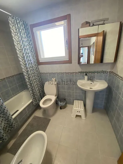 Casa de 230 m² a Fuengirola