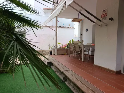 Zimmer zur Miete, el Vendrell