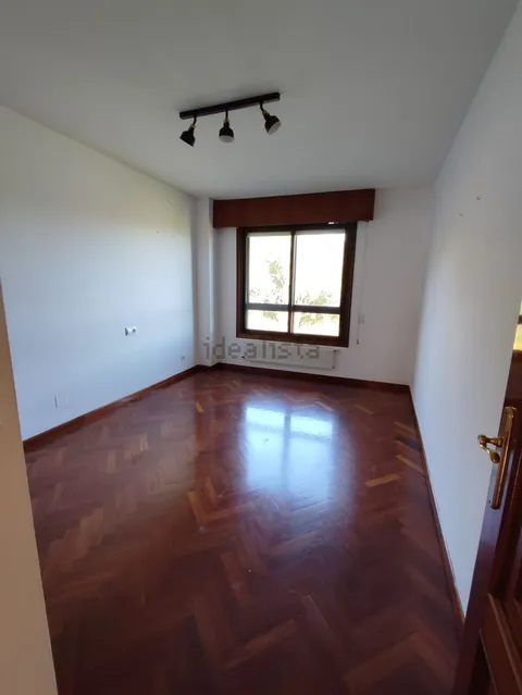 Pis de 86 m² a A Corunya
