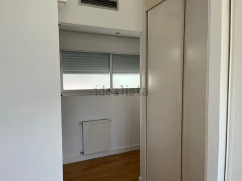 Pis de 140 m² a Madrid