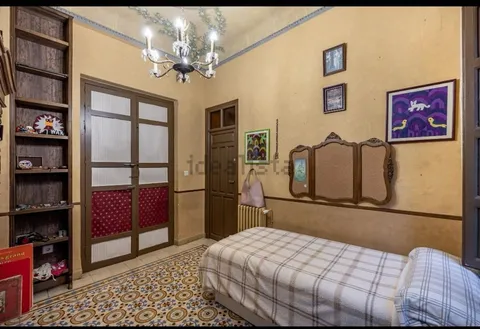 House 170 m² in Granada
