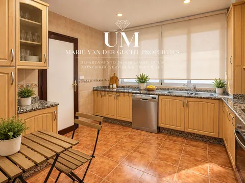 Wohnung 172 m² in Marbella