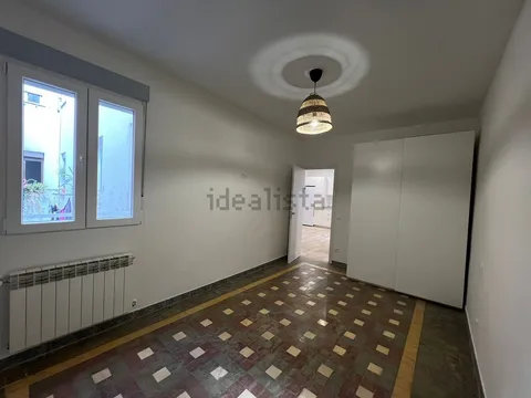 Appartamento 65 m² a Madrid