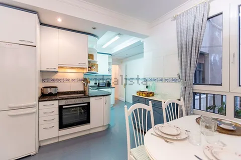 Habitación en alquiler, Bilbao