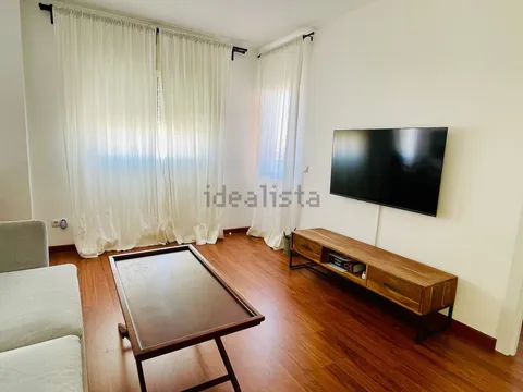 Pis de 65 m² a Màlaga (2/14)